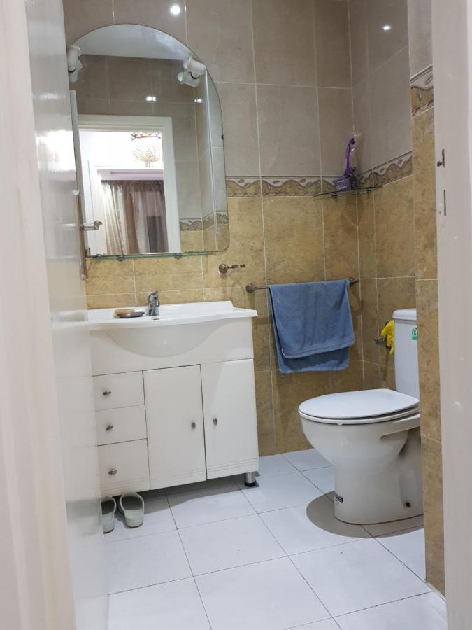 Appartement Warda مراكش المظهر الخارجي الصورة